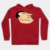 40626157 0 1 - Family Guy Merch