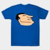 40626157 0 10 - Family Guy Merch