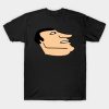 40626157 0 11 - Family Guy Merch