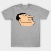 40626157 0 12 - Family Guy Merch