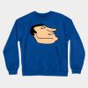 40626157 0 14 - Family Guy Merch