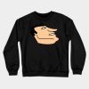 40626157 0 15 - Family Guy Merch