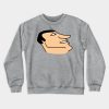 40626157 0 16 - Family Guy Merch