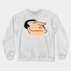 40626157 0 17 - Family Guy Merch