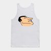 40626157 0 19 - Family Guy Merch