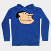 40626157 0 2 - Family Guy Merch