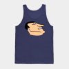 40626157 0 20 - Family Guy Merch