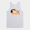 40626157 0 21 - Family Guy Merch