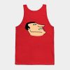 40626157 0 22 - Family Guy Merch
