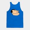 40626157 0 23 - Family Guy Merch