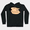 40626157 0 3 - Family Guy Merch