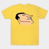 40626157 0 5 - Family Guy Merch