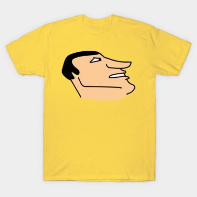 40626157 0 5 - Family Guy Merchandise