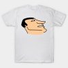 40626157 0 7 - Family Guy Merch
