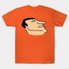 40626157 0 8 - Family Guy Merch