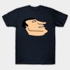 40626157 0 9 - Family Guy Merch