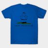 40626302 0 1 - Family Guy Merch