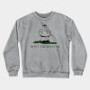 40626302 0 11 - Family Guy Merch