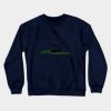 40626302 0 12 - Family Guy Merch