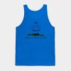 40626302 0 16 - Family Guy Merch