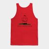 40626302 0 17 - Family Guy Merch