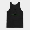 40626302 0 18 - Family Guy Merch