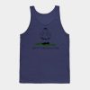 40626302 0 19 - Family Guy Merch
