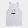 40626302 0 20 - Family Guy Merch
