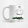 40626302 0 25 - Family Guy Merch