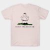 40626302 0 3 - Family Guy Merch