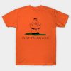 40626302 0 4 - Family Guy Merch