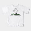 40626302 0 42 - Family Guy Merch
