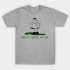 40626302 0 6 - Family Guy Merch