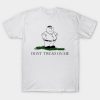 40626302 0 7 - Family Guy Merch