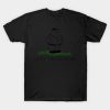 40626302 0 8 - Family Guy Merch
