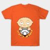 40745796 0 10 - Family Guy Merch