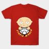 40745796 0 11 - Family Guy Merch