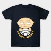 40745796 0 12 - Family Guy Merch