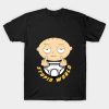 40745796 0 13 - Family Guy Merch