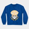 40745796 0 16 - Family Guy Merch
