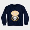 40745796 0 17 - Family Guy Merch