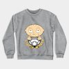 40745796 0 18 - Family Guy Merch
