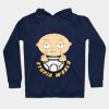 40745796 0 2 - Family Guy Merch