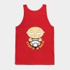 40745796 0 20 - Family Guy Merch