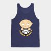 40745796 0 21 - Family Guy Merch