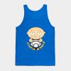 40745796 0 22 - Family Guy Merch