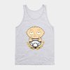 40745796 0 23 - Family Guy Merch