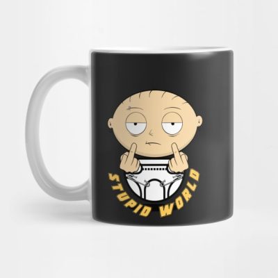 40745796 0 28 - Family Guy Merchandise