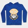 40745796 0 3 - Family Guy Merch