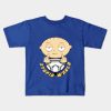 40745796 0 42 - Family Guy Merch